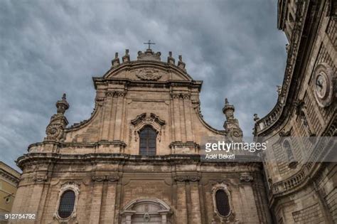 Monopoli Cathedral Photos and Premium High Res Pictures - Getty Images