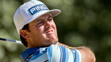 LIV Golf League 2023: Mito Pereira and Sebastian Munoz latest PGA Tour players to join rival ...