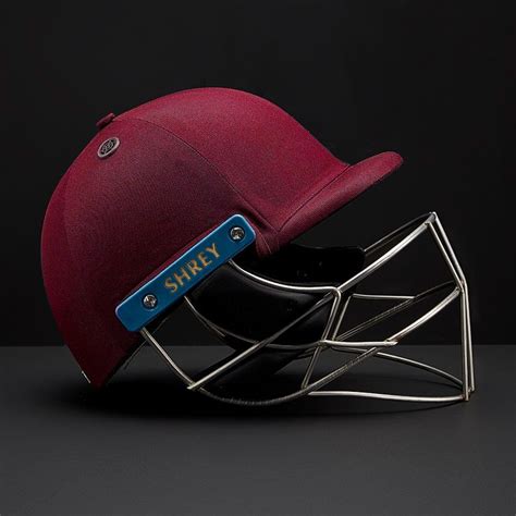 12% Off on Cricket Helmets | Cricket helmet, Cricket helmets, Helmet brands