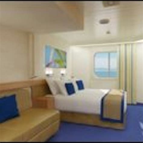 Best Carnival Sunshine Outside Cabin Rooms & Cruise Cabins Photos ...