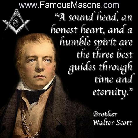 Image result for quote about masonic thoughts | Famous freemasons, Freemasonry, Freemason