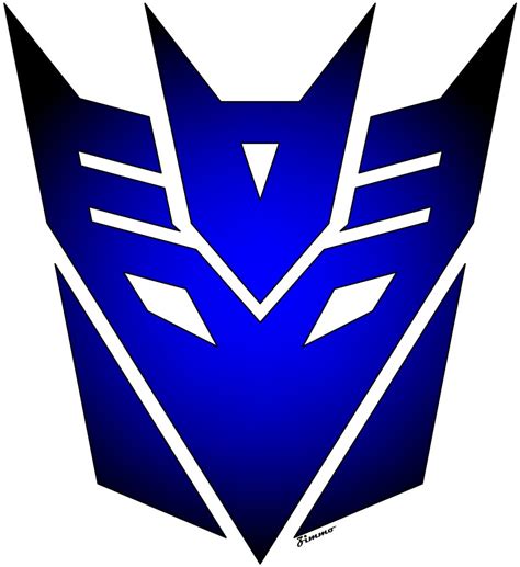 Transformers decepticons transformer free clipart image - WikiClipArt