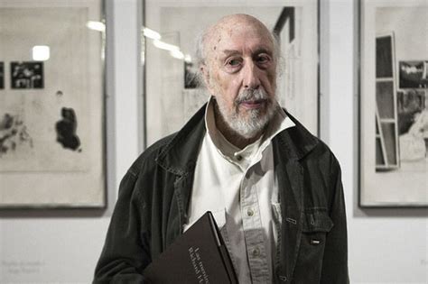 Richard Hamilton, father of Pop Art, dies aged 89 | Pop art, Pop art ...