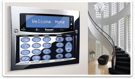 Best Home Security Systems Atlanta - Security Guards Companies