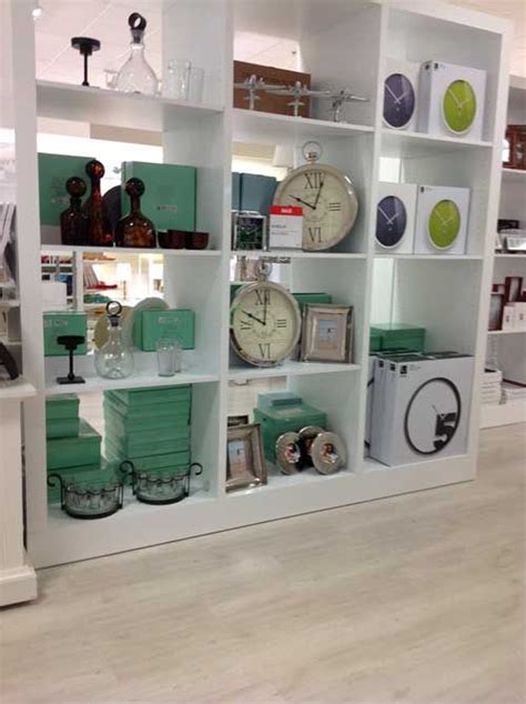 JCPenney Home Store | Home, Home decor, Shelving