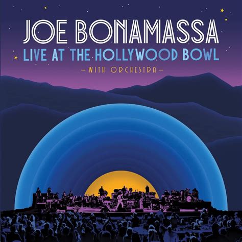 Joe Bonamassa Releases Poignant New Single "The Last Matador Of Bayonne" | Grateful Web