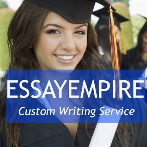 Research Paper Custom Writing Services
