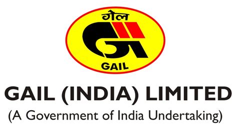 GAIL signed Advance Pricing Agreement with the CBDT | EquityBulls