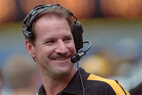 Bill Cowher and those 90s Steelers taught fans how to be a winner - Behind the Steel Curtain