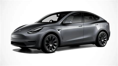 2023 Tesla Model Y Long Range AWD price, on sale now in Australia - Drive