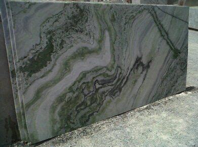 Dark Green Onyx Marble Slabs at Best Price in Jaipur - ID: 2486420 | Kancha Marble and Granite ...