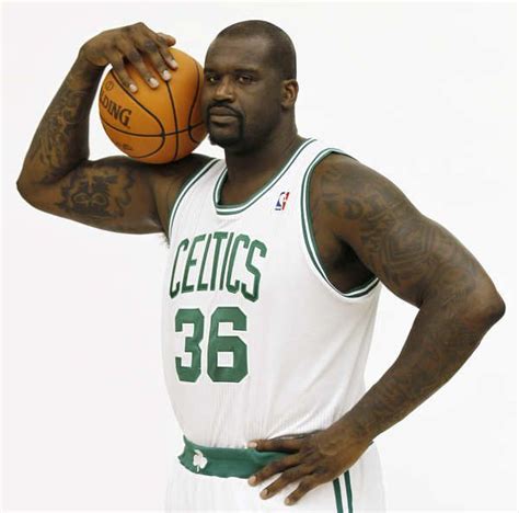 BlackVibes.com :: Boston Celtics Jersey