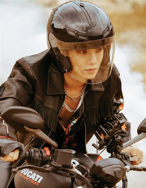 twenty2 blog: EXO's "Don't Mess Up My Tempo" 5th Album Photo Shoot ...