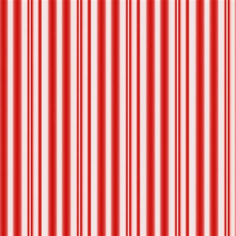 Candy Cane Pattern Background by SweetSoulSister on DeviantArt