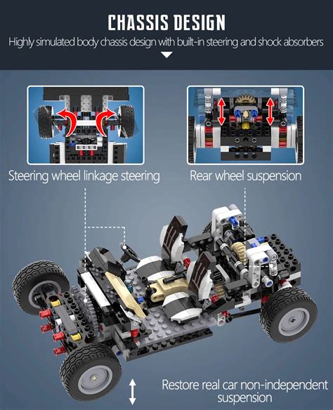 MINICARS: Lego should license this unlicensed Initial D AE86 | Japanese Nostalgic Car