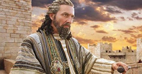 Herod the Great | Sermons | Sandia Presbyterian Church