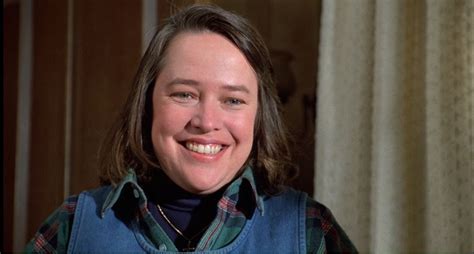 Kathy Bates Misery friendly Memes - Imgflip