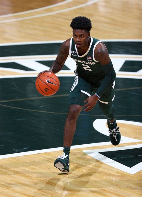 Michigan State vs. Minnesota basketball: Score, live updates