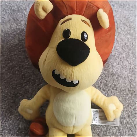 Talking Raa Raa Noisy Lion Toys for sale in UK | 59 used Talking Raa Raa Noisy Lion Toys