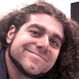 Claudio Sanchez - Bio, Facts, Family | Famous Birthdays