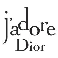 Jadore Dior | Brands of the World™ | Download vector logos and logotypes