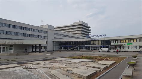 Hospital which was abandoned Chernobyl nuclear accident. : r/AbandonedPorn