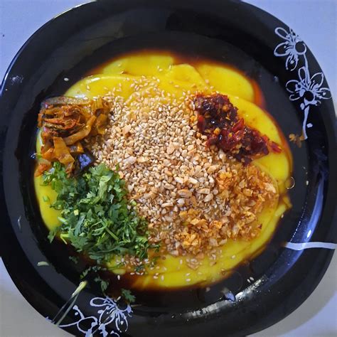 Food for Fun- Myanmar’s Ethnic Dishes – Thinn Thu Naing's Website & Blog