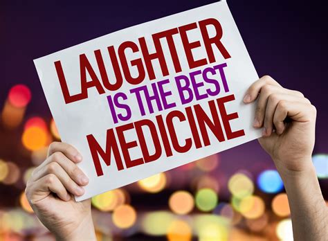 Putting Humor to Work for Less Stress During These Turbulent Times - Michael Kerr