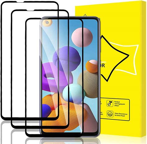 10 Best Screen Protectors For Xiaomi Redmi K40 Pro