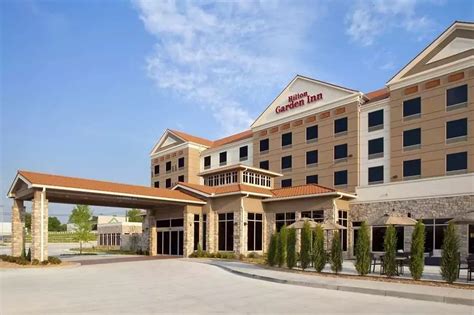 List of the Best Hotels in Missouri, USA - from Cheap to Luxury Hotels