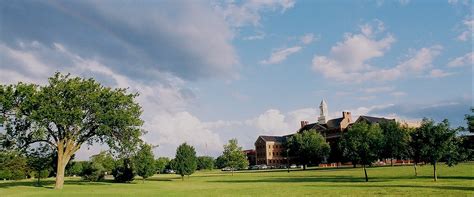 Wichita VA Medical Center | Robert J. Dole VA Medical Center… | Flickr