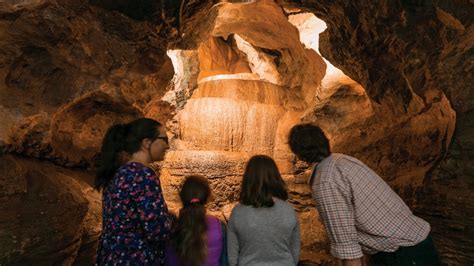 Cheddar Gorge & Caves - Places to go | Lets Go With The Children