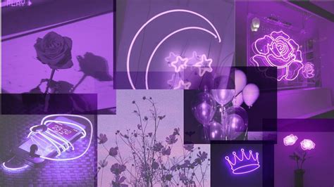 purple | Wallpapers roxos, Wallpaper de tela, Papeis de parede pc