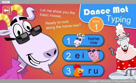 Best typing tutors for kids | TheSchoolRun