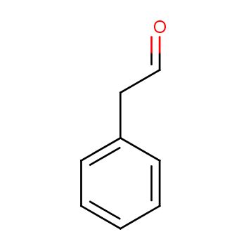 Phenylacetaldehyde 122-78-1 wiki