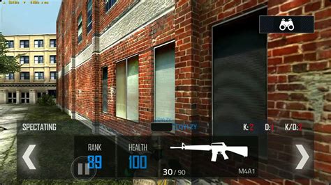 Bullet force multiplayer cheats - mafiavsera