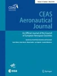 Adjoint high-dimensional aircraft shape optimization using a CAD-ROM parameterization | CEAS ...