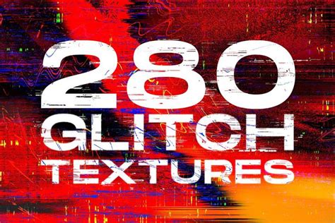 Graffiti textures and brushes | Texture packs, Graphic design photoshop ...