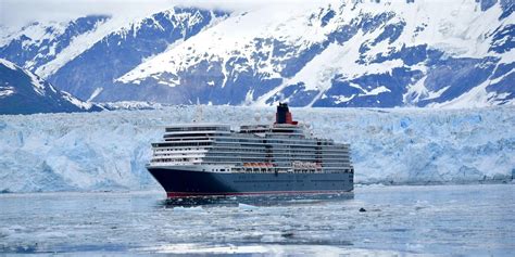 Cunard Line's Cunard World Club Cruise Loyalty Program