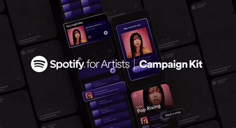 Your Ultimate Guide to Music Promotion on Spotify - RouteNote Blog