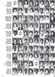 Ennis High School - Cicerone Yearbook (Ennis, TX), Class of 1983, Page 62 of 216