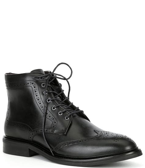 Sale & Clearance Men's Dress Boots | Dillard's