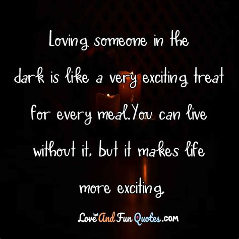 31 Best Dark Love Quotes With Images - Love And Fun Quotes