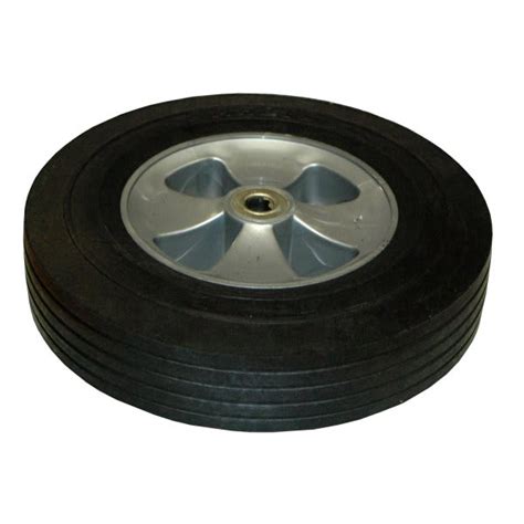 Rubbermaid 12 Inch Wheel | HD Supply