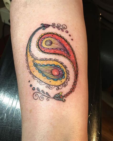 Ron on Instagram: “#Ronlemaytattoo, #spokanetattooartist, # ...