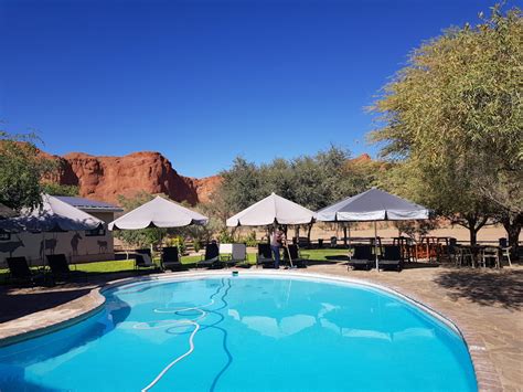 Namib Desert Lodge Gallery | Uyaphi.com