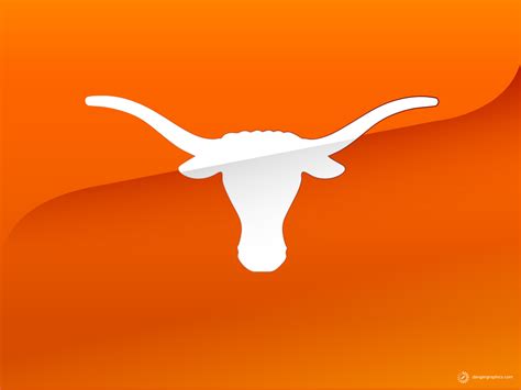 UT Austin Wallpaper - WallpaperSafari