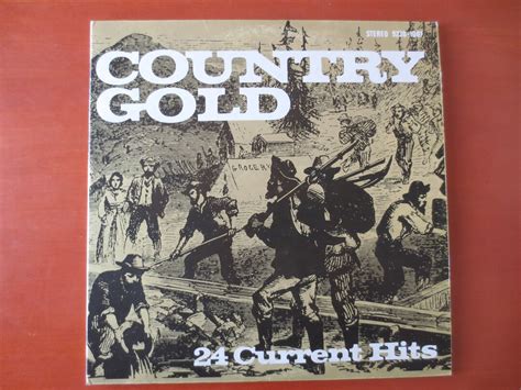 Vintage Records, COUNTRY MUSIC, RECORDS, Country Records, Vintage Vinyl ...