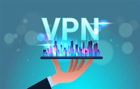 Best Small Business VPNs to Keep Data Protected