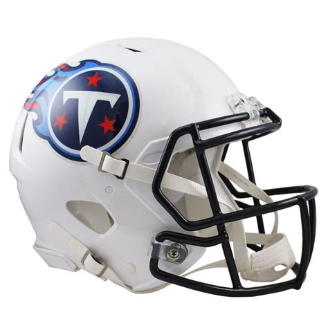 Football helmets, Tennessee titans, Football